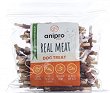    anipro - 1kg,      ,   Real Meat,  4+  - 