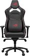 ������� ���� ASUS Chariot X Core - 