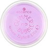 Essence Glimmer in a Bubble Lip Mask - 