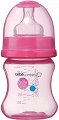   Bebe Confort - 