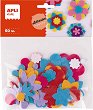 ������������� ����� �� ���� Apli Kids