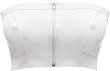    Medela Hands-Free - 