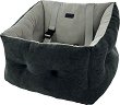 ������ �� ���� �� ������� ������� Nobby Travel Bed Rian - 