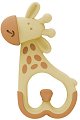      Dr. Brown's Ridgees Giraffe - 
