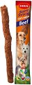 o   Sanal Soft Stick - 