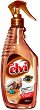        Elvi - 250 ml -  
