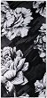  - Buff ThermoNet Neckwear Ebyna Black