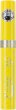 Lovely Pump Up Curling Sensitive Mascara - 