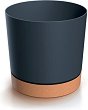   Prosperplast PM -   Tubo - 