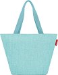   Reisenthel Shopper M - 