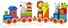      - Orange Tree Toys - 