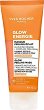 Yves Rocher Glow Energie Glow Peeling Mask - 