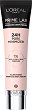 L'Oreal Prime Lab 24H Pore Minimizer Primer - 