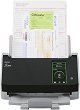 ������ RICOH fi-8040