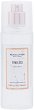 Makeup Revolution Timeless Body Mist - 