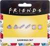 �������� ����� The Carat Shop Friends - 