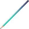 �������� ����� B Faber-Castell