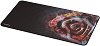 ������� �������� Genesis Carbon 500 Maxi Lava G2 - 90 / 45 / 0.25 cm - 