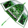   - Creeper - 