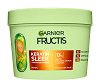 Garnier Fructis Keratin Sleek Mask - 