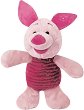    - Disney Plush - 