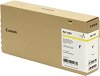      Canon PFI-710 Yellow - 700 ml - 