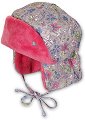    Sterntaler - 