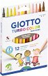 ���������� Giotto