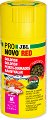    JBL Pronovo Red Grano M - 100  250 ml - 