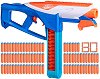 Nerf - N Series Infinite - 