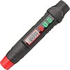   Ermenrich Seek MX10