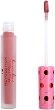 I Heart Revolution Vinyl Cherry Liquid Lipstick - 