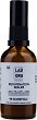 LABOR8 Rejuvenation Sealer - 