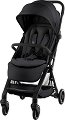 ����� ������� Britax Flylite - 