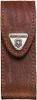   Victorinox Belt Pouch -     - 