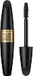 Max Factor False Lash Effect Mascara - 