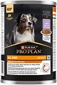 �������� �� ������ Purina Pro Plan Adult - 