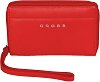     Cross USA - 