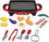    Play at Home - 