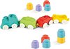   Clementoni - 