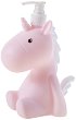 ������ ������� �� ����� Dhink Unicorn - 