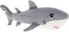 ��� ������� ���� ����� - Keel Toys - 