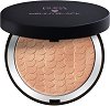 PUPA Milano Pennyblack Face Highlighter - 
