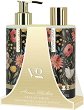   Vivian Gray Botanicals - 