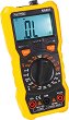   Topmaster MM01 -   - 