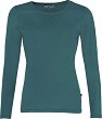   Northland ActiveStretch Brushed