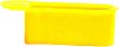      MINA PET - 3 ml - 