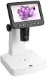   Levenhuk DTX 700 LCD - 