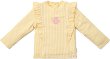    UV  Little Dutch -   Ocean Treasures Yellow - 