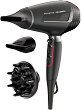 Rowenta X Karl Lagerfeld K/Pro Stylist CV887LF0 - 